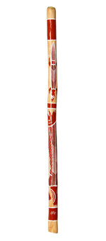 Eddie Blitner Didgeridoo (TW405)