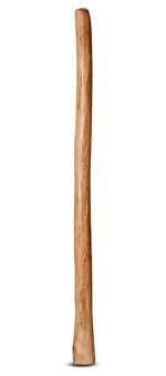Natural Finish Didgeridoo (TW409)