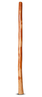 Natural Finish Didgeridoo (TW412)