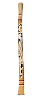 Kenny Wark Didgeridoo (TW423)
