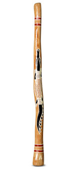 Kenny Wark Didgeridoo (TW425)