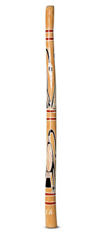 Kenny Wark Didgeridoo (TW426)