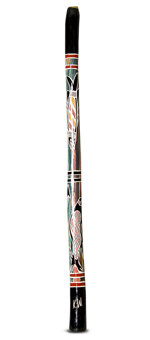 Kenny Wark Didgeridoo (TW427)