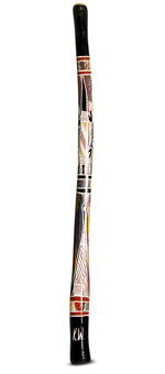 Kenny Wark Didgeridoo (TW428)
