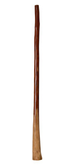 Bruce Rogers Didgeridoo (BR056)