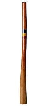 Earl Clements Didgeridoo (EC123) 