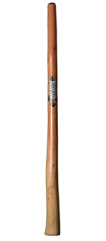 Earl Clements Didgeridoo (EC127) 