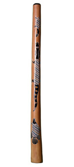 Earl Clements Didgeridoo (EC130) 