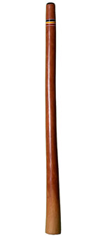 Earl Clements Didgeridoo (EC131) 