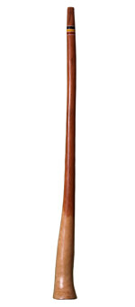 Earl Clements Flared Didgeridoo (EC139) 