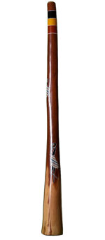Earl Clements Didgeridoo (EC140) 