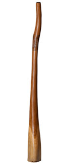 Kristian Benton Didgeridoo (KB191)